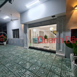 Toi Chinh Owner sells a ground floor apartment in Tay Thanh apartment with large area, beautiful new house at a good price _0