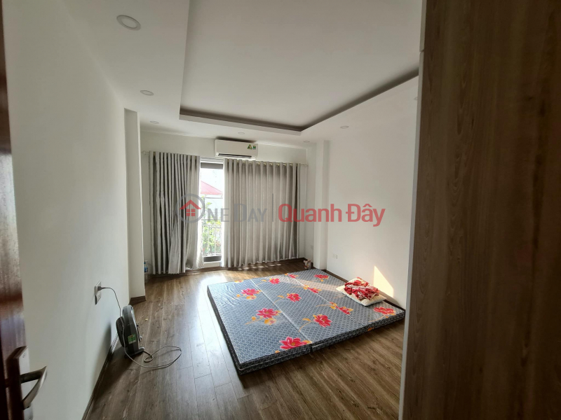 Property Search Vietnam | OneDay | Nhà ở Niêm yết bán SIÊU PHẨM LÔ GÓC - NGÕ THÔNG - 8 TẦNG THANG MÁY - NHÀ MỚI - KINH DOANH - VĂN PHÒNG - VƯƠNG THỪA VŨ, THANH