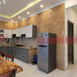 Beautiful House for Sale Near Market and School - Hoa Thanh Waiting for New Owner _0