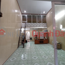 FOR SALE HOUSE by the owner with a nice location in Khuc Tri, Ngoc Son, Kien An, Hai Phong _0