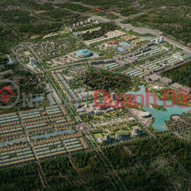 Sun urban city Ha Nam project (849-5164771737)_0