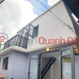 BEAUTIFUL HOUSE - GOOD PRICE - OWNER Needs to Sell House Quickly in Thu Duc _0