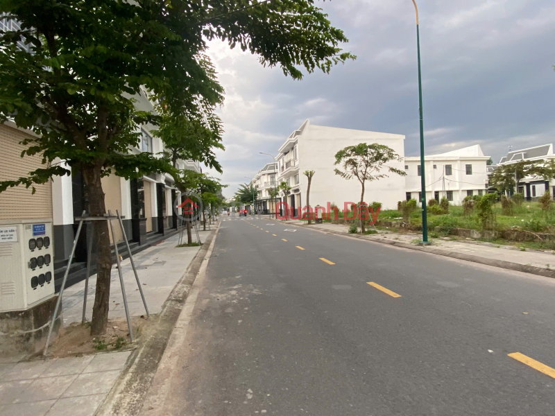 Please Select, Residential Sales Listings, đ 1.39 Billion