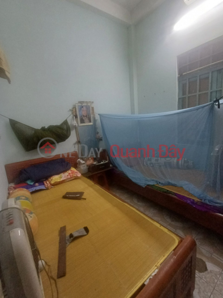 đ 7,6 tỷ LÔ GÓC 3 MẶT THOÁNG – NHÀ 2 TẦNG KIÊN CỐ – TT HẢI CHÂU – GIÁ TỐT 7.6 TỶ!