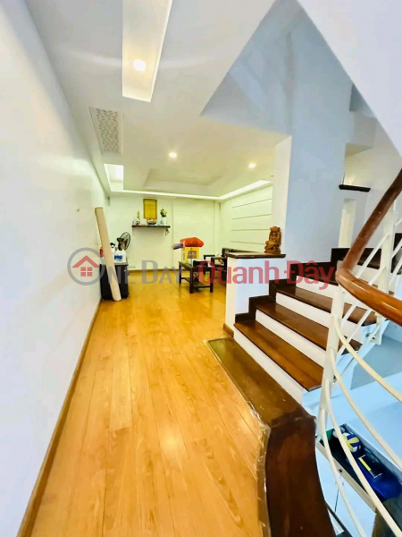 Property Search Vietnam | OneDay | Residential, Sales Listings IDEAL FOR FAMILIES: BEAUTIFUL HOUSE, FARM LANE, THOUSANDS OF FACILITIES, PEAK SAFETY PLACE - HIGH TRI RESIDENTIAL AREA
