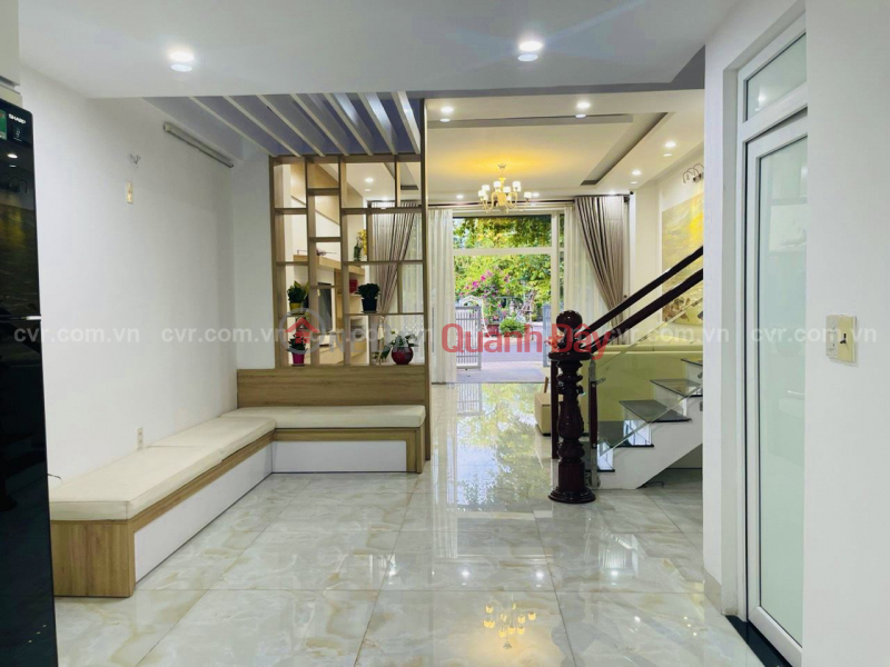 Property Search Vietnam | OneDay | Nhà ở Niêm yết cho thuê, Cho Thuê Villa 3 Phòng Ngủ Tại Euro Village