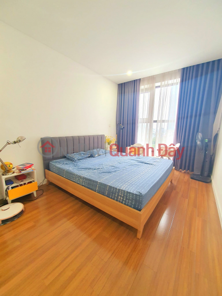 Property Search Vietnam | OneDay | Nhà ở Niêm yết bán, CHUNG CƯ CAO CẤP MỸ ĐÌNH PEARL - NHÀ ĐẸP Ở NGAY - CHỦ TẶNG NỘI THẤT - TIỆN ÍCH NGẬP TRÀN - GIÁ CỰC TỐT – HƠN 3 TỶ