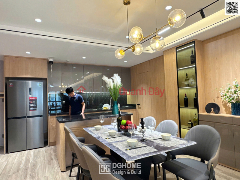Please Select Residential Sales Listings, đ 8.1 Billion