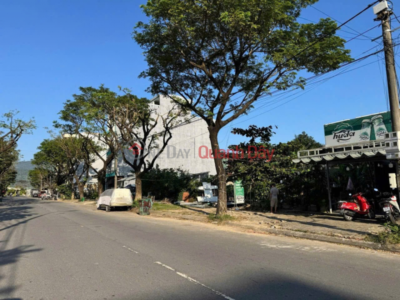 , Please Select Residential, Sales Listings đ 9.5 Billion