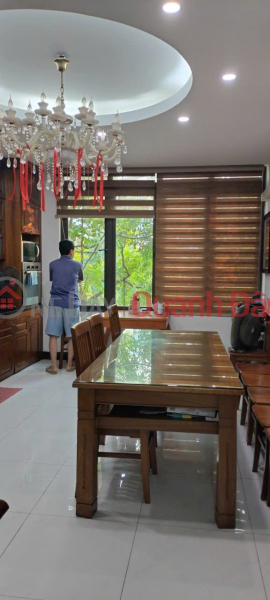 Property Search Vietnam | OneDay | Nhà ở | Niêm yết bán | BÁN NHÀ MẶT PHỐ VŨ TÔNG PHAN- HOÀNG MAI,69 M2, 6 TẦNG,MT 4,5 M, GIÁ 21 TỶ.