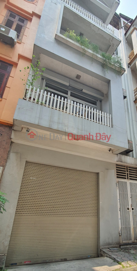 Landlord rents new beautiful house, 130m2; 4.5T; Minh Khai Area - 32 Tr; Business, VP _0