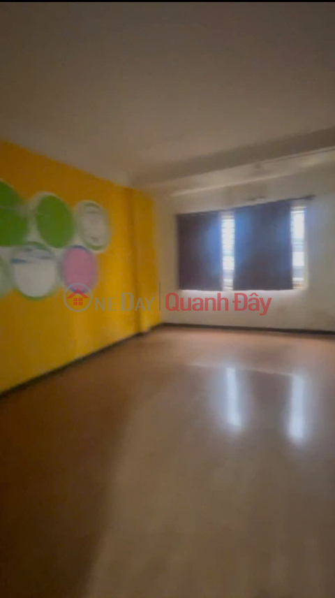 NHÀ ĐẸP – GIÁ TỐT – CHÍNH CHỦ CẦN BÁN NHÀ RIÊNG TẠI P. 4, Q. Tân Bình, TP. Hồ Chí Minh _0