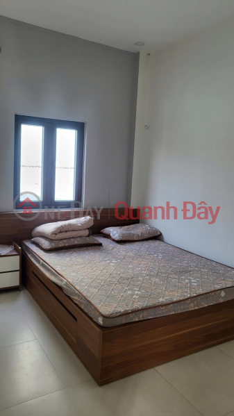 đ 7,2 tỷ LÔ GÓC 2 MẶT TIỀN – NHÀ MỚI 2 TẦNG KIỂU VILLA – GIÁ CHỈ 7.2 TỶ