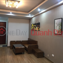 HOUSE FOR SALE - LAND NGUYEN - DUONG DUONG QUANG HAM - WIDE CASH _0