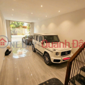 BÁN LIỀN KỀ VĂN PHÚ VĂN KHÊ – TRỤC KINH DOANH _0