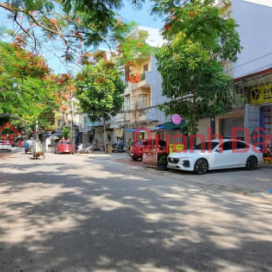 The owner sent for sale a 2.5-storey house on Khuc Thua Du street 1 _0