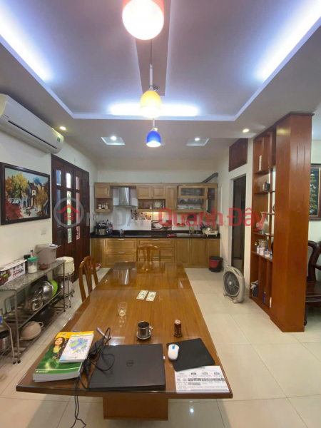 | Please Select | Residential Sales Listings, đ 35.5 Billion