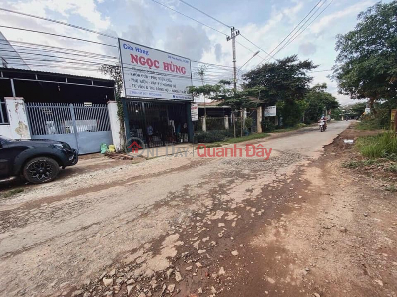 Selling land with FACE : Phan Huy Chu Sales Listings (ut-5167916180)