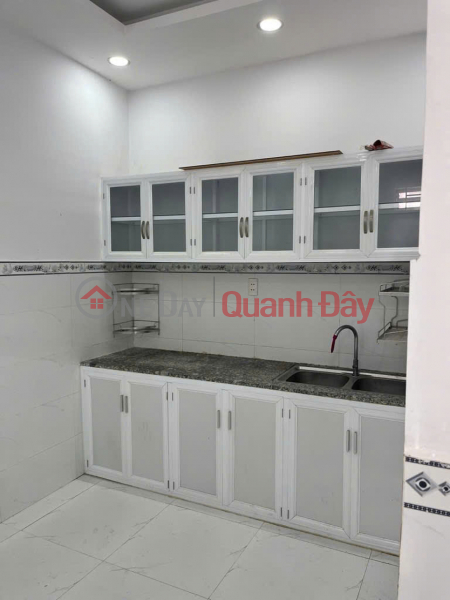 Please Select, Residential Sales Listings, đ 3.95 Billion