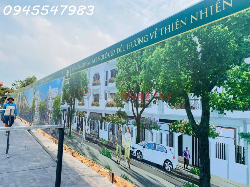, Please Select, Residential Sales Listings | đ 2.4 Billion