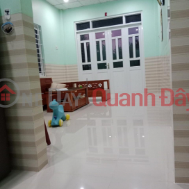 LAND FOR OWNER - GOOD PRICE - BEAUTIFUL HOUSE INCLUDED - For quick sale in Tinh Thien Commune, Quang Ngai City _0