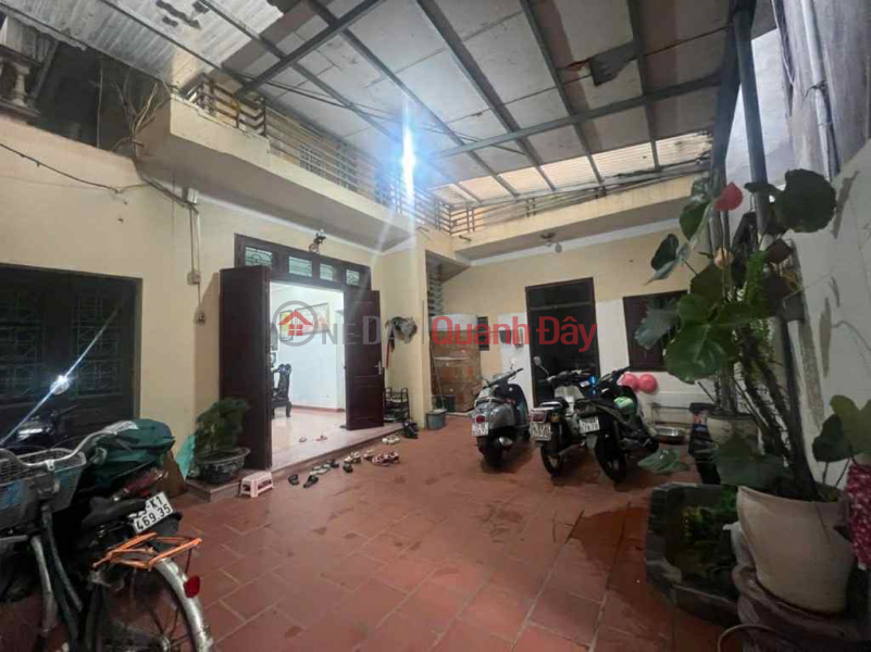  Làm ơn chọn | Nhà ở Niêm yết bán, đ 25,9 tỷ