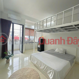 Selling 7-storey CCMN building on Nguyen Trai, 70m to the street - Center of Thanh Xuan district _0