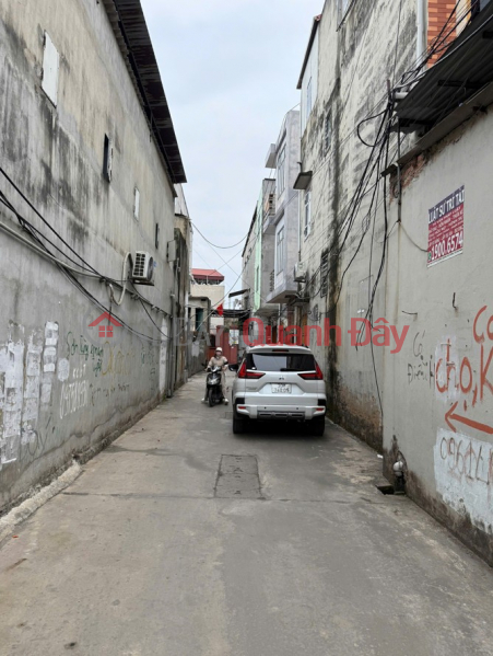 đ 3,8 tỷ, Bán gấp nhà trọ dòng tiền - Mẫn Xá, Yên Phong, Bắc Ninh - Full khách thuê, mua về có tiền ngay