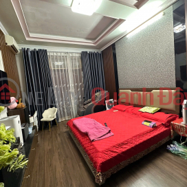 House for sale at Alley 261 Tran Nguyen Han Street, Le Chan District, Hai Phong. _0