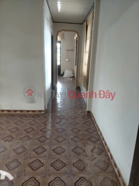 đ 2.6 Billion House and garden for sale, 457m2, Phi Nom - Hiep Thanh - Duc Trong - Lam Dong, 2.6 billion VND.