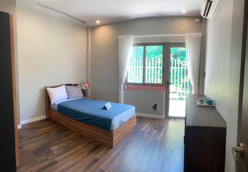 Property Search Vietnam | OneDay | Residential, Sales Listings, Taka Garden Riverside Homes townhouses along the river and west, SHR, 130m, 1.7 billion/apartment