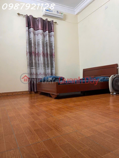  | Please Select | Residential | Sales Listings | đ 3.6 Billion