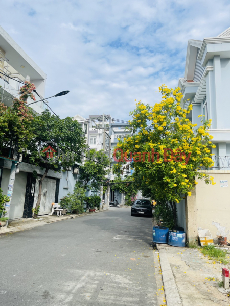 Property Search Vietnam | OneDay | Residential Sales Listings Selling 71m2 of residential land, Street 37, Ward. Hiep Binh Chanh, Thu Duc Cheap price.