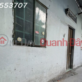 Rare, ONLY 2.55 BILLION - HOA CUONG NAM Center, Hai Chau, DN. Selling a 100m2 (5x20m) house with cash flow. _0