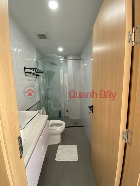  Làm ơn chọn | Nhà ở, Niêm yết bán, đ 6,2 tỷ