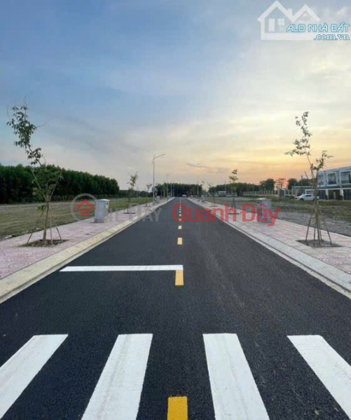 đ 1.46 Billion | Property for sale