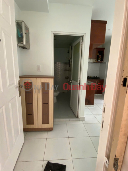 Property Search Vietnam | OneDay | Nhà ở, Niêm yết bán | HOT HOT – CHÍNH CHỦ CẦN BÁN GẤP CĂN HỘ LÊ THÀNH - CĂN GÓC – Tại P.An Lạc, Quận Bình Tân, HCM