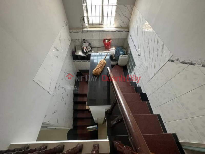 đ 4.3 Billion, House For Sale By Owner On Nguyen Trung Truc Street, Ben Luc Town, Ben Luc District, Long An