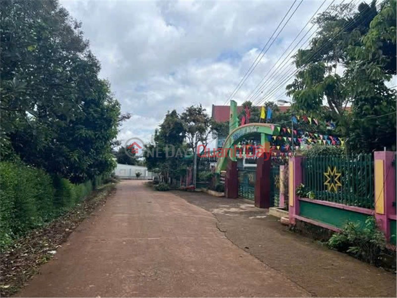  | Please Select, Residential, Sales Listings, đ 3.55 Billion