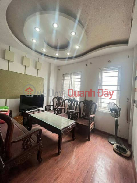 đ 9,1 tỷ SIÊU PHẨM TUYỆT CHỦNG - 2 NHÀ RA PHỐ - VỊ TRÍ ĐẸP - VỪA Ở VỪA CHO THUÊ