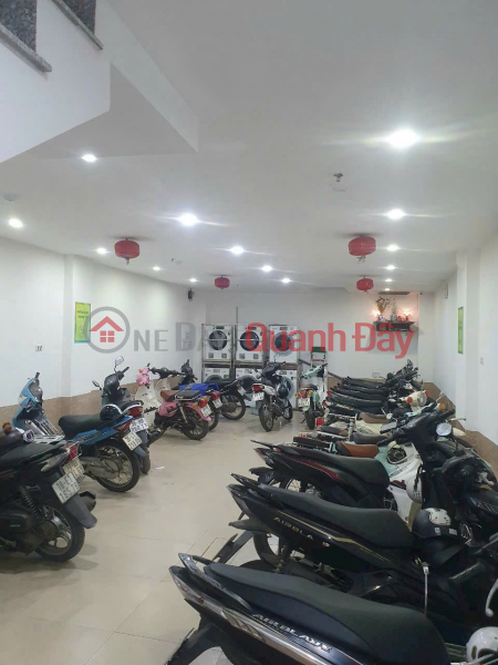  | Please Select Residential Sales Listings đ 38.5 Billion