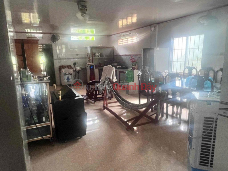 HOT HOT - ĐẤT ĐẸP - GIÁ RẺ - BÁN GẤP Nhà Đất HUYỆN CAO LÃNH, ĐỒNG THÁP Niêm yết bán