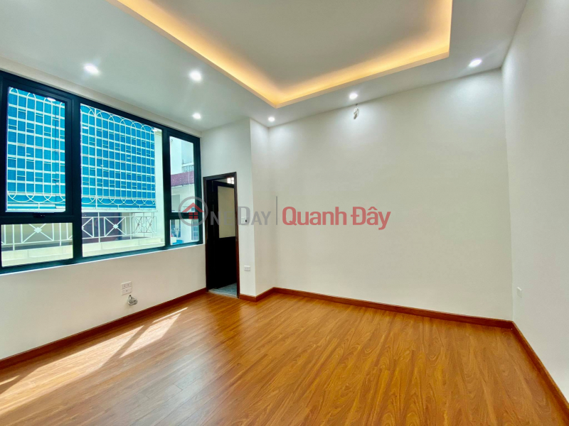 Property Search Vietnam | OneDay | Residential, Sales Listings, 2.9 BILLION HAS A NEW HOME NOW LE VAN LUONG DISTRICT 7