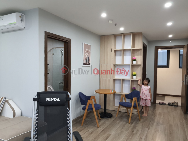 Property Search Vietnam | OneDay | Residential | Rental Listings HUDBUILDING FOR RENT PRICE 11 million\\/month