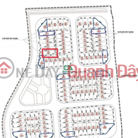 Đất đẹp giá đầu tư dưới 6xtr/m2 80m2 tại X2, Sơn Du, Nguyên Khê, Đông Anh, Hà Nội
Liên hệ: 0362020698 _0