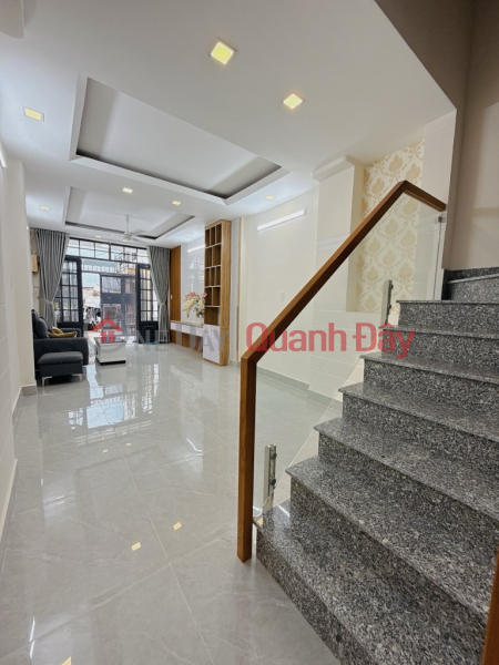Property Search Vietnam | OneDay | Residential Sales Listings L2431* Afraid of buying a house that's subject to a development plan? This one is 100% safe!