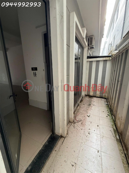  Làm ơn chọn, Nhà ở, Niêm yết bán, đ 8,2 tỷ