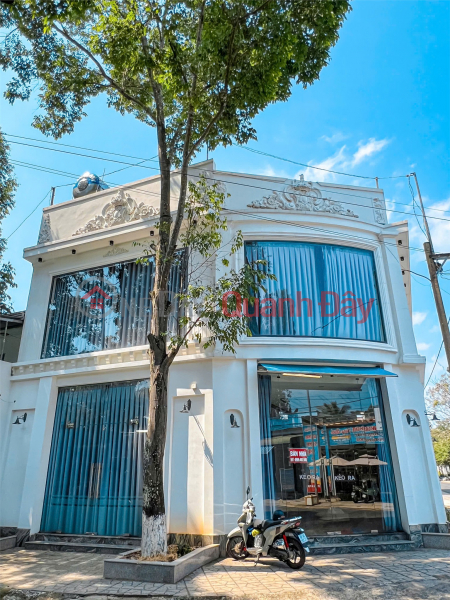  | Làm ơn chọn, Nhà ở, Niêm yết bán | đ 6 tỷ