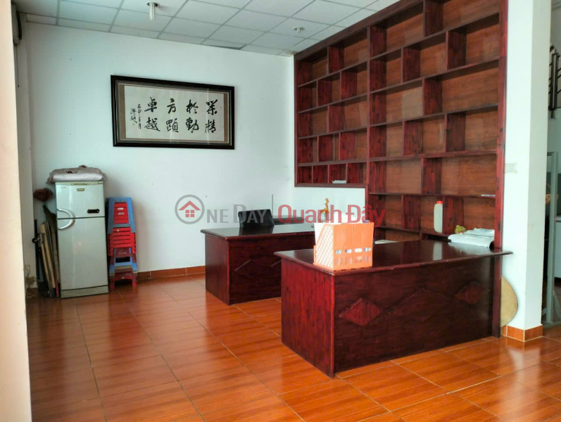 Property Search Vietnam | OneDay | Residential, Sales Listings Workshop for rent in Ben Cat, DTX: 12,000M2, DTT: 19,500M2, rent 1.8usd\\/m2