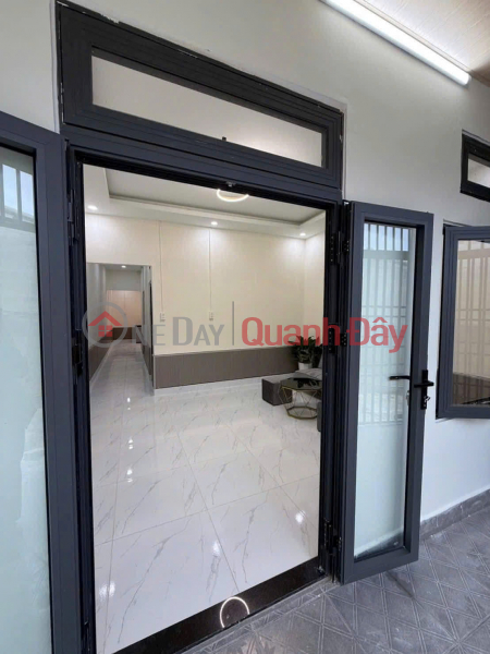  Please Select, Residential, Sales Listings | đ 1.55 Billion